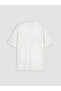 Vision New Season Printed Girls' T-Shirt - 4