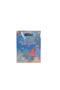 3004 Endless Sticker Underwater World - 2
