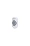 Dahua Ara24-W2, Remote Control