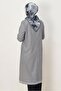 Zippered Wear-And-Go 46609 - 4
