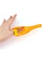 Finger Massage Roller Hand Reflexology Finger Relaxation Massager Portable Tool - 7