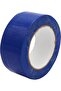 Floor Marking Tape - Blue, 48 mm x 25 m