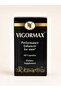 Vigormax Herbal Men's Supplement 60 Capsules | Maca & L-Arginine - 5