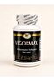 Vigormax Herbal Men's Supplement 60 Capsules | Maca & L-Arginine