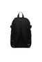 Rucsac unisex negru - 4