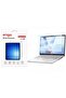 واقي شاشة ASUS Vivobook Go 15 OLED مقاس 15.6 بوصة (E1504G)