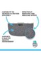 107/207 Nitrite Remover - 3