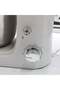 Professional Stand Mixer 7L – Multi-Function Kitchen Machine for Dough, Cream, Egg, Cookie and Cake Preparation - 3