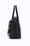 Elit Vsn3118C Women's Shoulder Bag Black - 4