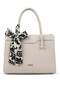 Elit Vsn3131C Women's Shoulder Bag Beige - 2