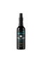 Caribbean After Shave Cologne 300ml – Refreshing Men's Grooming Cologne