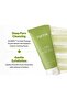 Matcha Pack Cleanser - 6