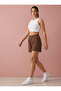 Women's Comfortable Fit Summer Shorts - 2