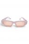 Bs304 51 20 133 Women's Sunglasses 150304 - 2