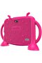 Modio M56 Kids Tablet 7-Inch Android – Protective Case, 6GB RAM, 128GB ROM, Dual Camera - 3