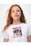 100% Cotton Manifest You Are the Main Character Design Printed Kids T-Shirt - 2