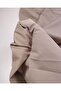 Beige Gabardine Fabric for Pants & Skirts with Full Tok Duruşlu Style 140X160Cm - 3