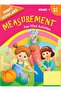 Smart Scholars Grade 1 Measurement