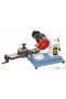 Circular saw blade sharpening machine SBS 700 - 7