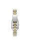Sl.09.2549.3.05 Women's Wristwatch - 4
