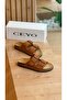 Women's Genuine Leather Velten Series Alden