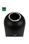 Open Lid Commercial Trash Bin 30 Liters - 3