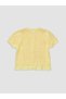Özmarka New Season Girls' Knitwear Cardigan - 4