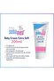 BABY DIAPER RASH CREAM 100ML - 5