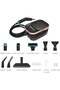 Professional Portable Steam Cleaner for Home Use with Fast Heating System and Powerful Steam Cleaning Performance - 2