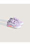 Old Skool V Butterfly Girls' Shoes Vn000Efhfsf1