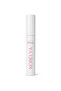Peelable Lip Tattoo 5g |   Natural Pink - 3
