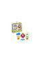 Σετ Πλαστιλίνα Play-Doh Μίνι Crazy Cuts (E4918EU4) - 2