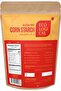 Gluten free Corn Starch 500g - 2