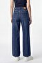 Lf2038987 Women's Salina Jean Pants - 5