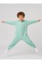 Seasonal Children's Sleeping Bag 1.5 Tog 1-8 Years Unisex Long Sleeve 100% Cotton 2710 - 3