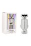مجموعة العطور فام آند فورتشن B996-2 عطر أو دو بارفان - فضي - 100 مل