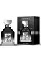 عطر أوف دو بارفان أفينشر كلوب - 100 مل