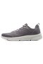 Shoes For men | Light weight Breathable stylish men shoes | Kracker Grey - 4