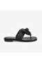Noa harmon women's floral embroidered thong sandals 10016