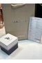 U.S. Polo Assn. Vintage Small Series 3 Atm Water Resistant 2 Year Warranty Women's Wristwatch Us2166.2 - 3