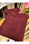 Si̇yane Li̇za Effected Voile Shawl New Season 26 - 11 - 2