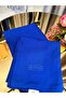 Si̇yane Li̇za Vual Shawl New Season 26 - 19 - 2
