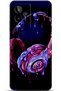 General Mobile Gm 24 Pro Case Hd Printed Case - They Can'T Bring Me down 6043