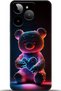 General Mobile Era 30 Case Hd Printed Case - They Can'T Bring Me down 5507