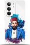 C75 Case Hd Printed Case - They Can'T Bring Me down 5201