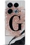 Infinix Note 40 4g Case Hd Printed Case - They Can'T Bring Me down 6013