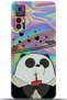 30 Plus Case Hd Printed Case - They Can'T Bring Me down 6032