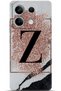 Xiaomi Redmi Note 13 5g Case Hd Printed Case - They Can'T Bring Me down 5993