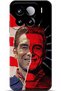 Xiaomi Mi 15 Case Hd Printed Case - They Can'T Bring Me down 5508