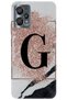 Casper Via X30 Case Hd Printed Case - They Can'T Bring Me down 6013